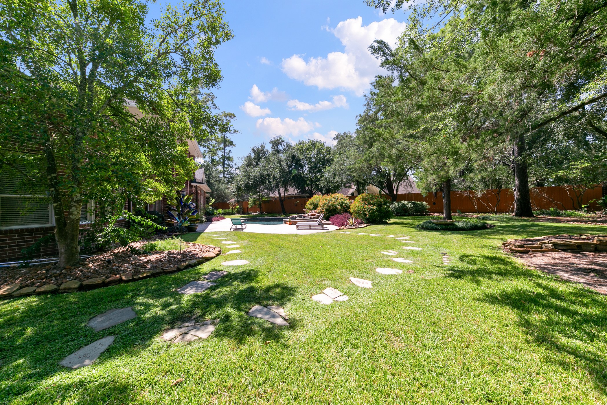 13915 Springmint Drive Property Photo 41