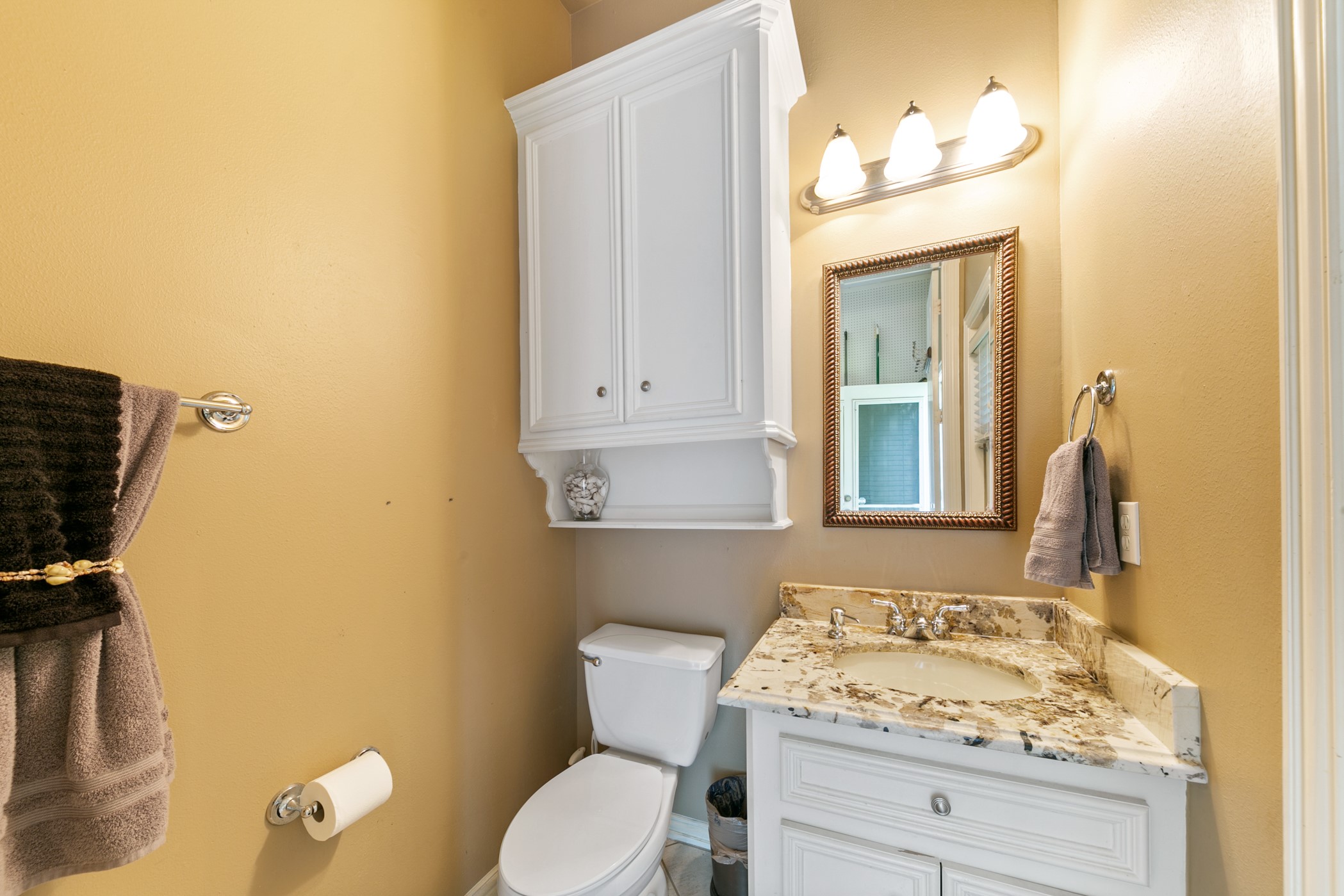 13915 Springmint Drive Property Photo 42