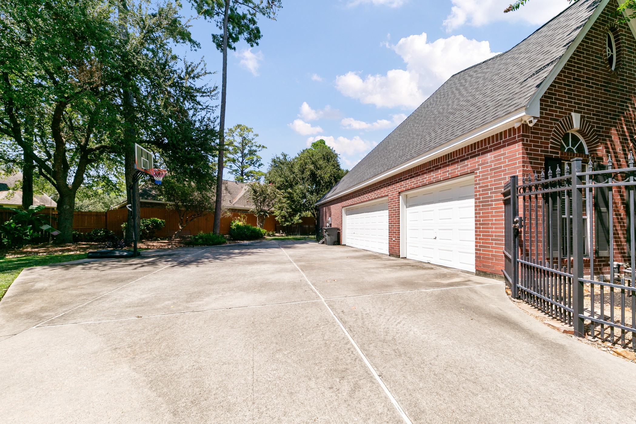 13915 Springmint Drive Property Photo 43