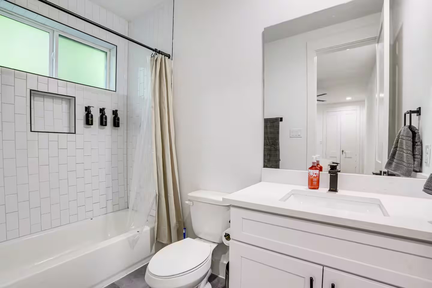 3484 Luca Street Property Photo 12