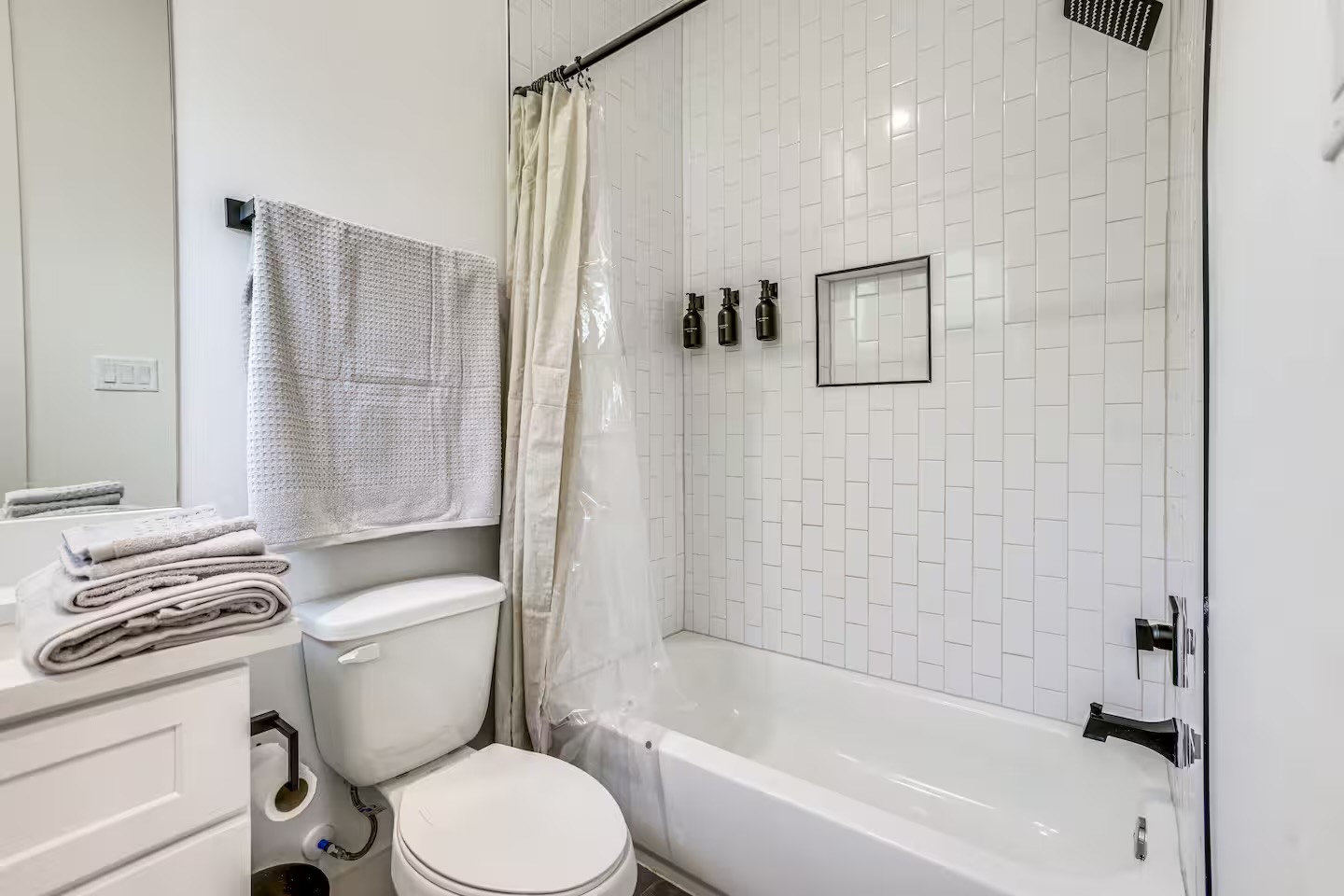 3484 Luca Street Property Photo 20