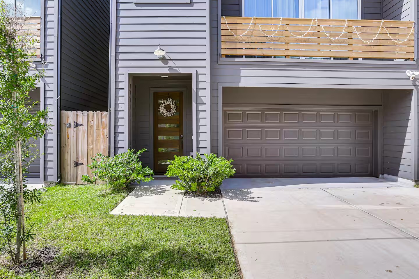 3484 Luca Street Property Photo 25
