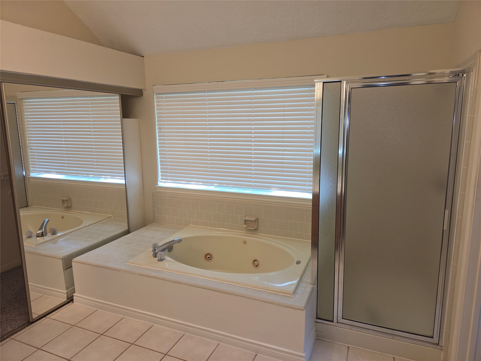 15114 Farndale Drive Property Photo 12