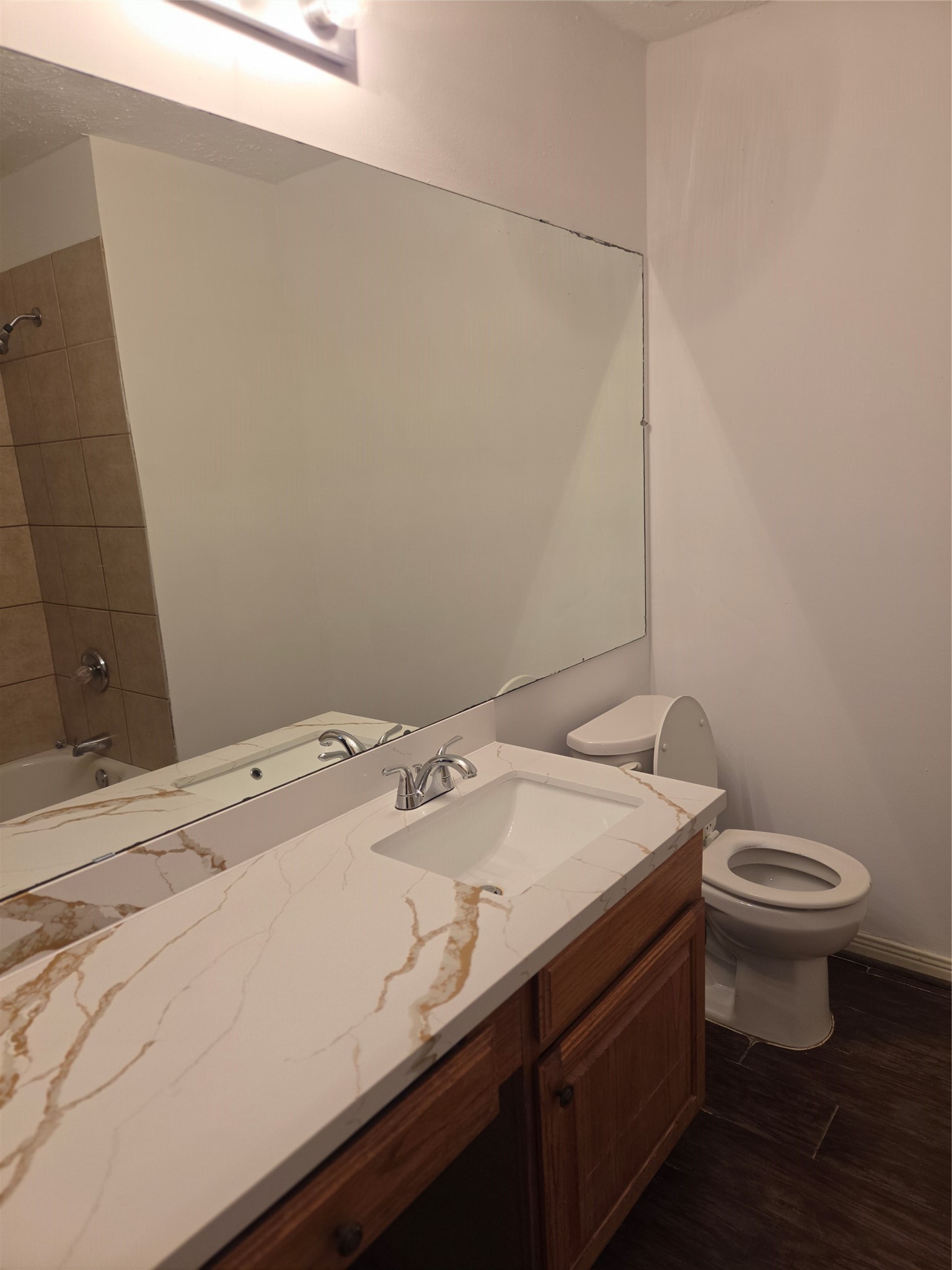 15114 Farndale Drive Property Photo 16