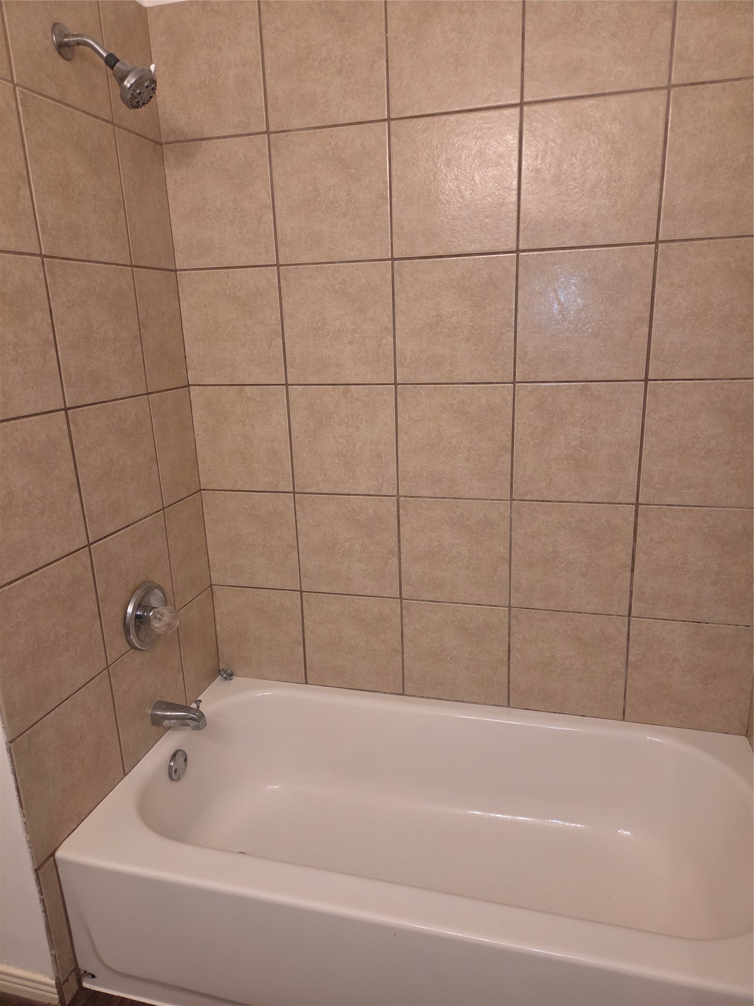 15114 Farndale Drive Property Photo 17