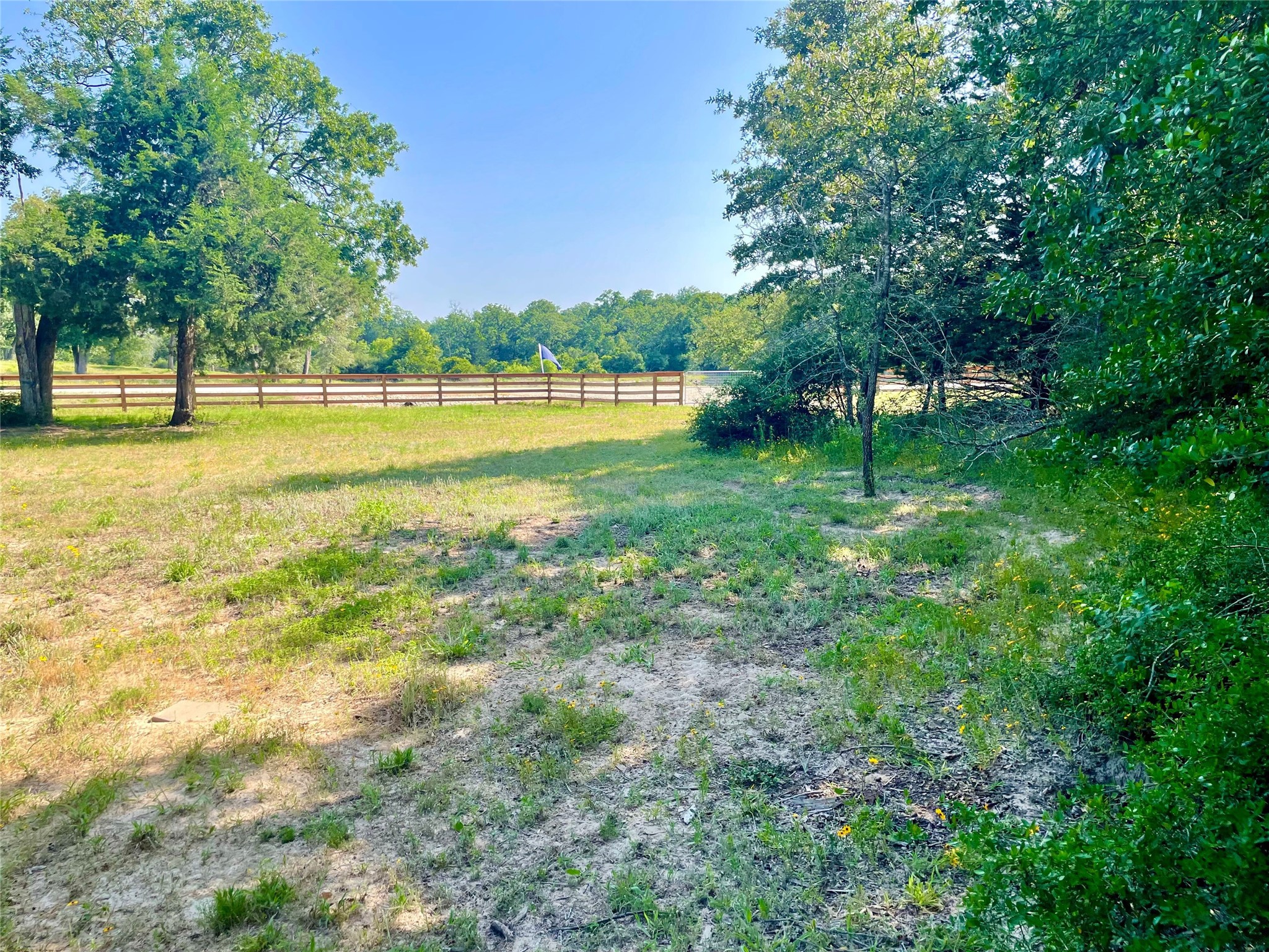 9264 Stetson Drive Property Photo 9