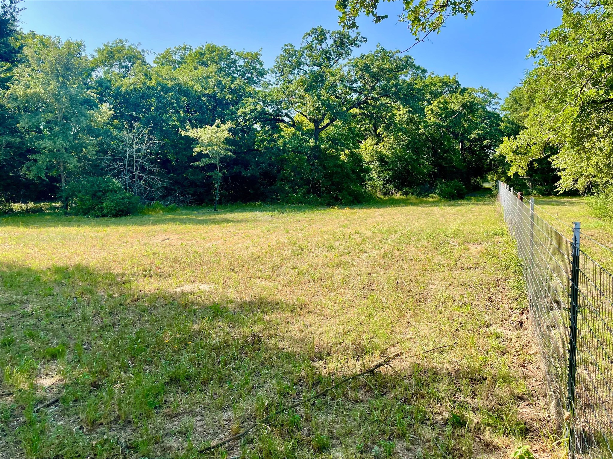 9264 Stetson Drive Property Photo 11