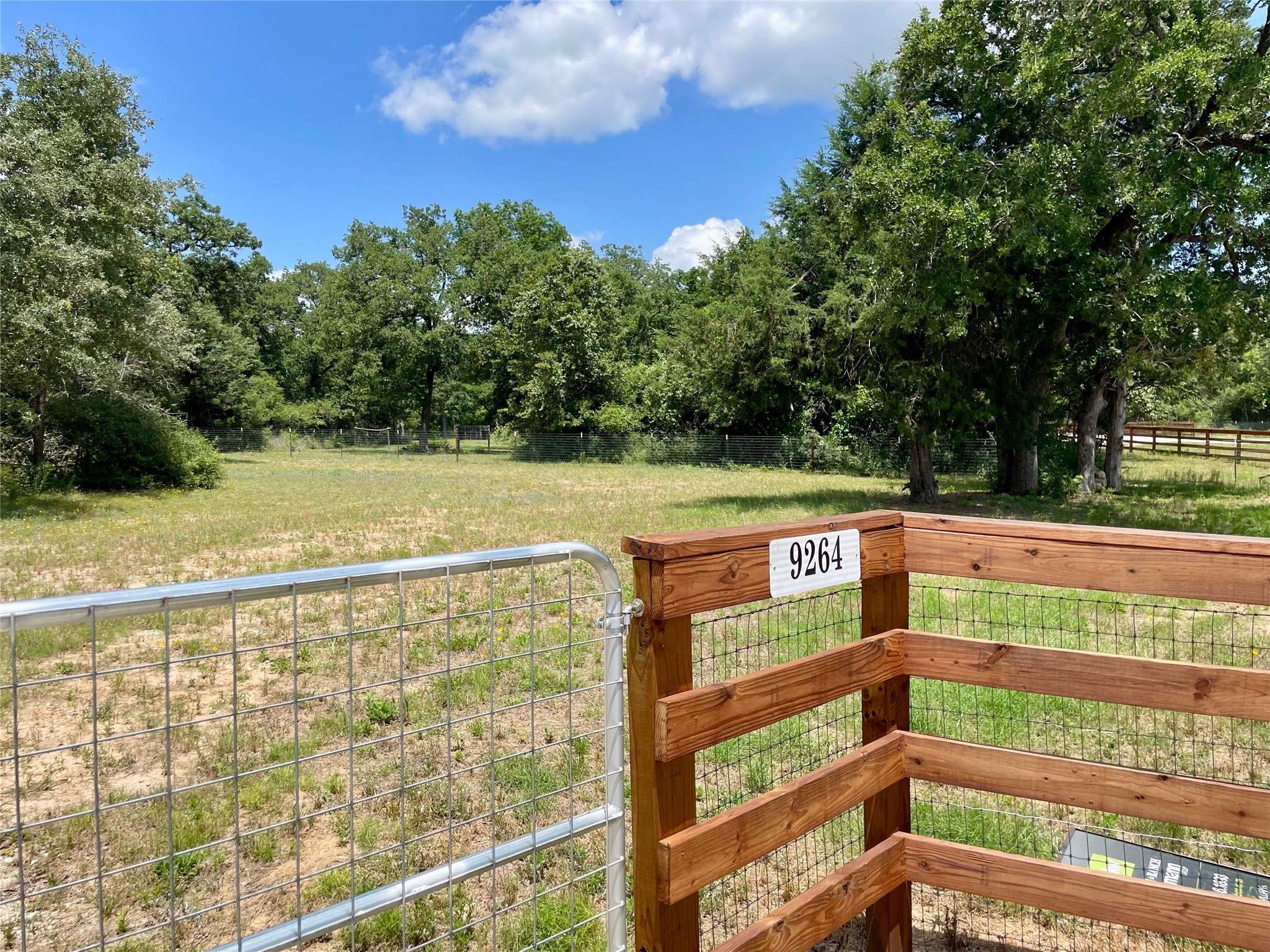 9264 Stetson Drive Property Photo 13