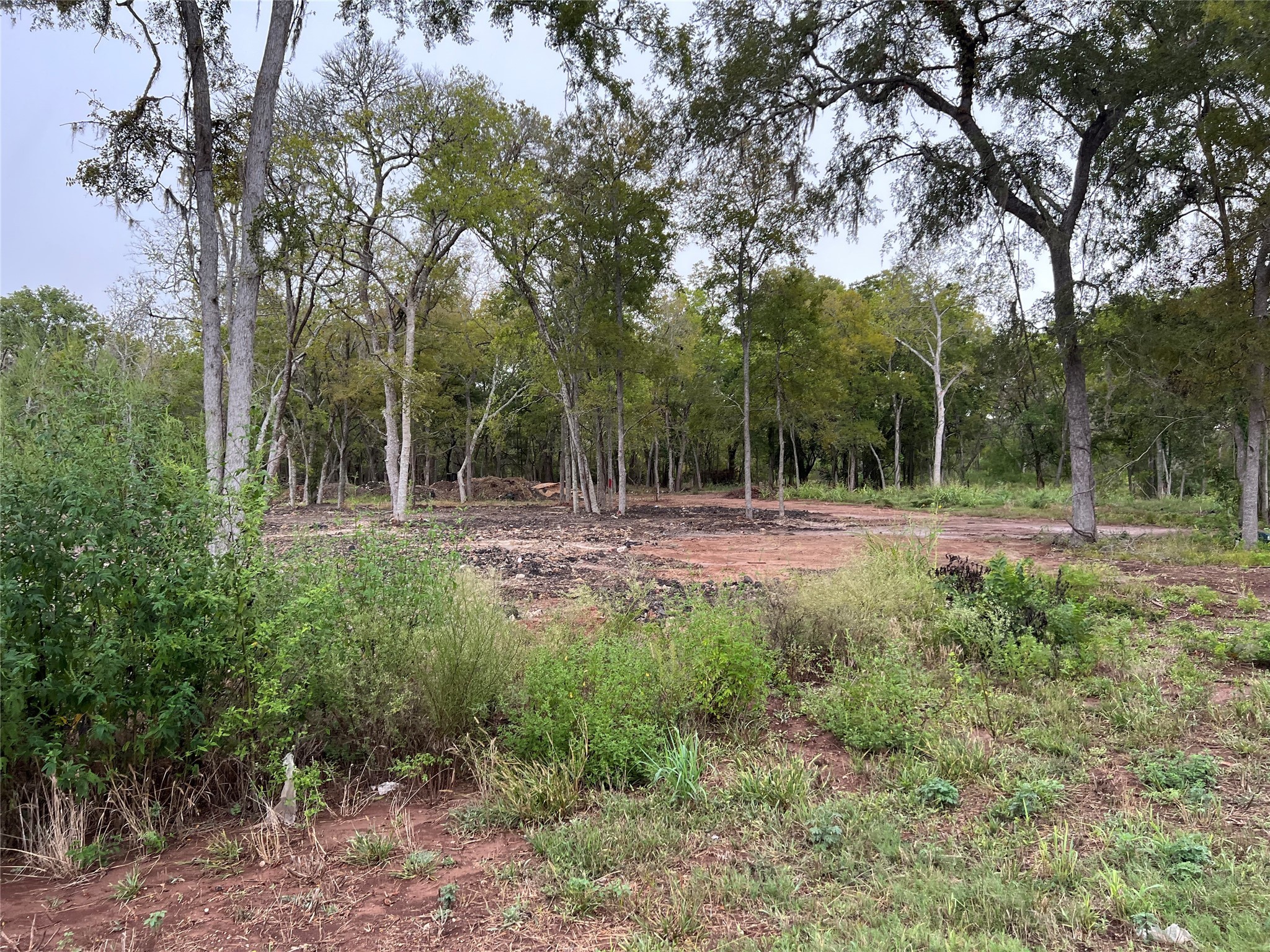 0 Knights Road Property Photo 3