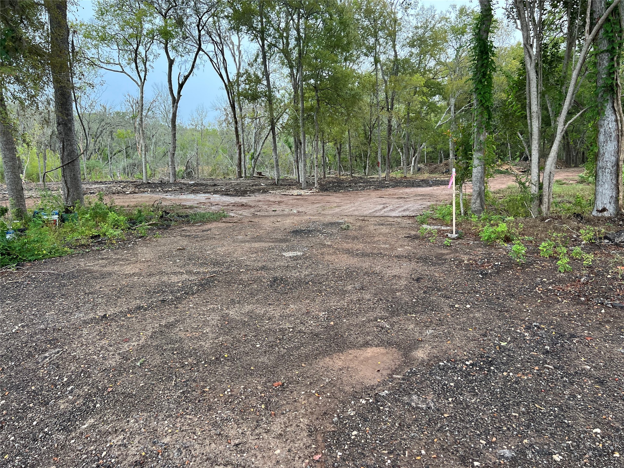 0 Knights Road Property Photo 6