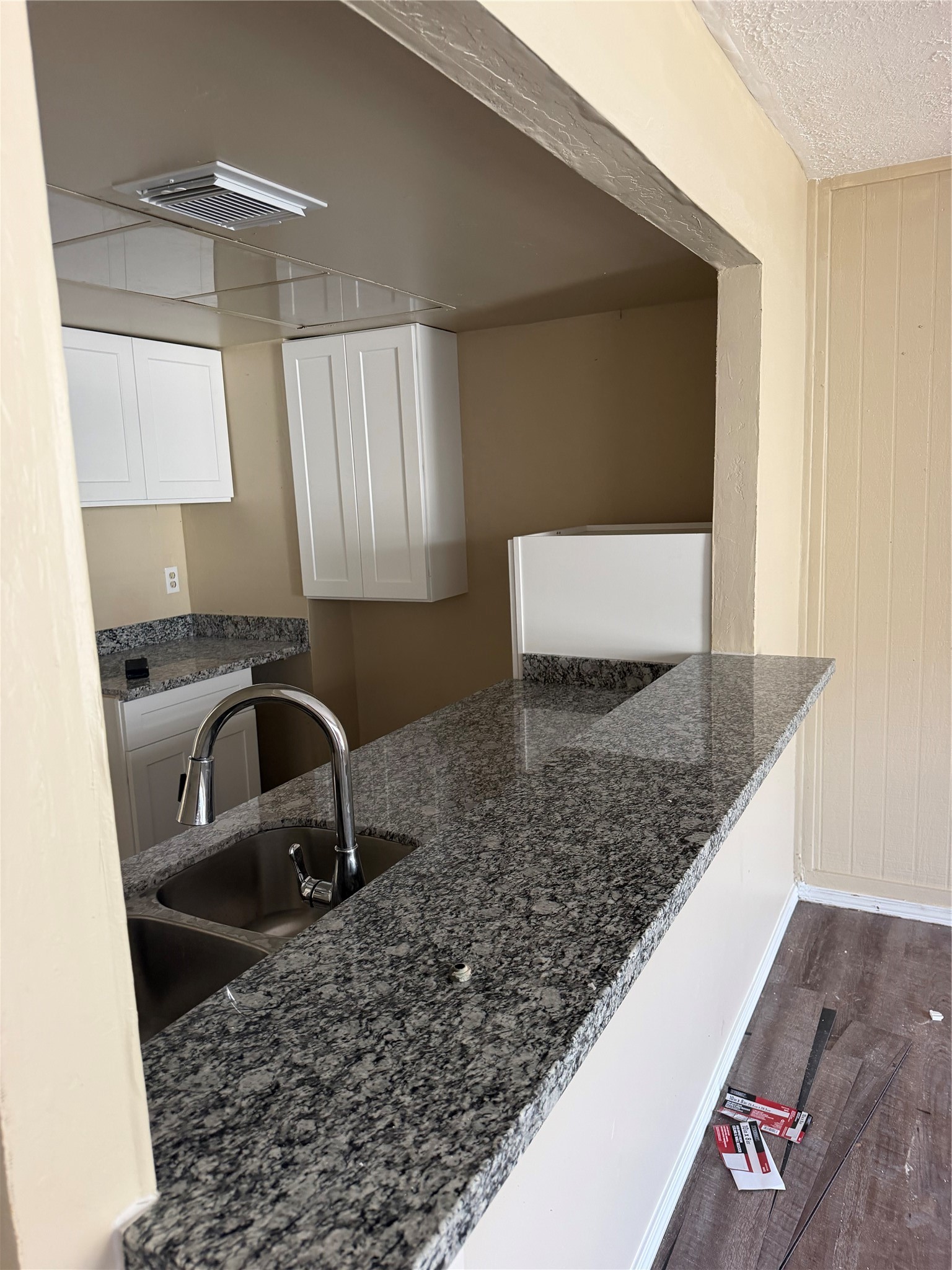 176 Goodson Drive 176 Property Photo 1