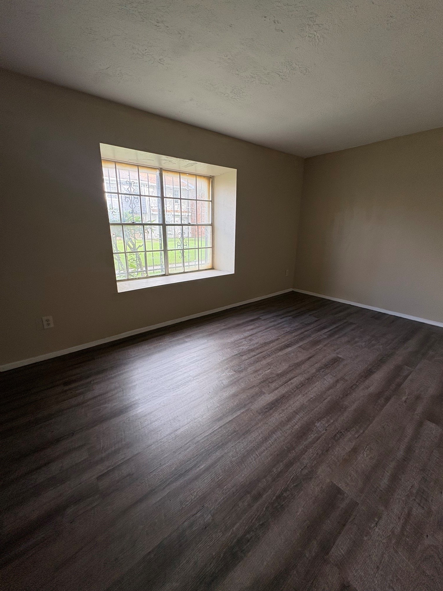 176 Goodson Drive 176 Property Photo 3