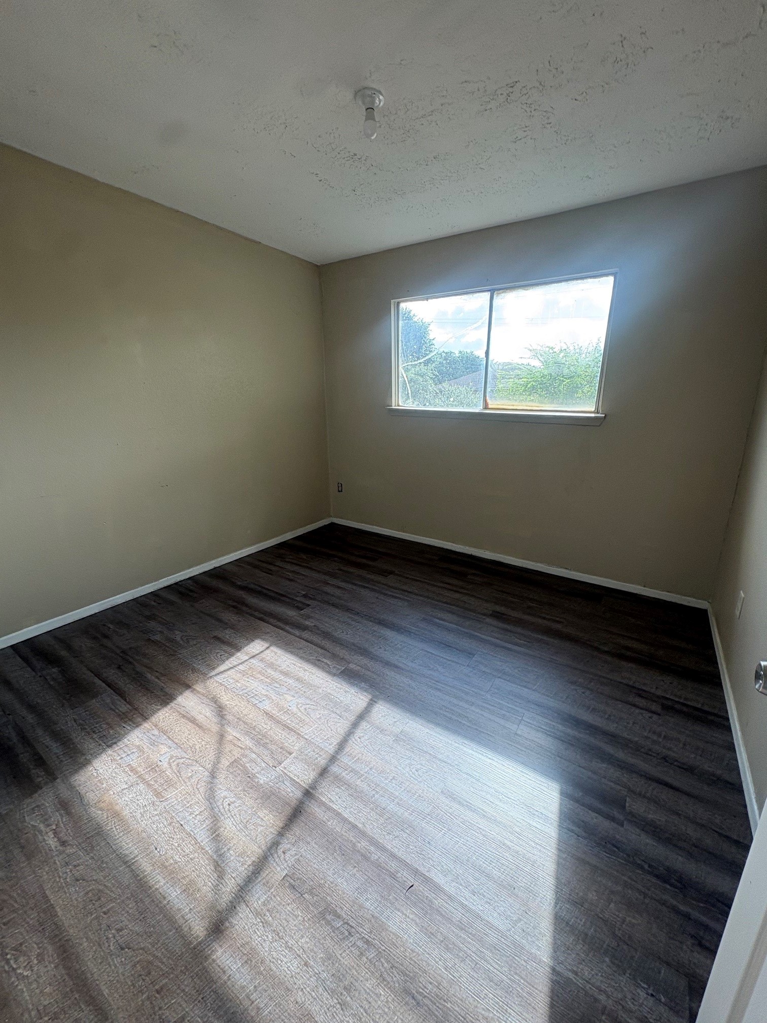 176 Goodson Drive 176 Property Photo 5