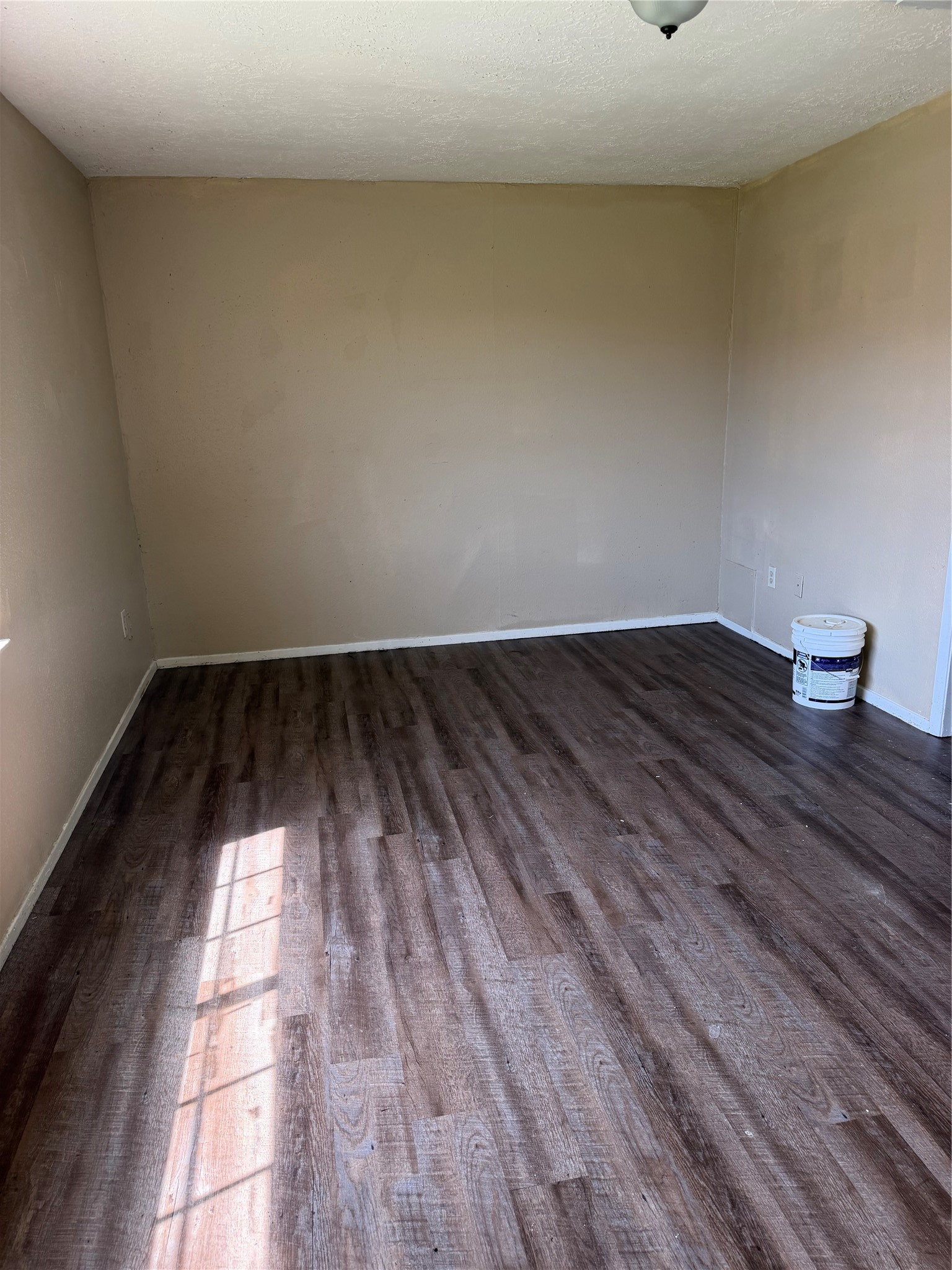 176 Goodson Drive 176 Property Photo 6