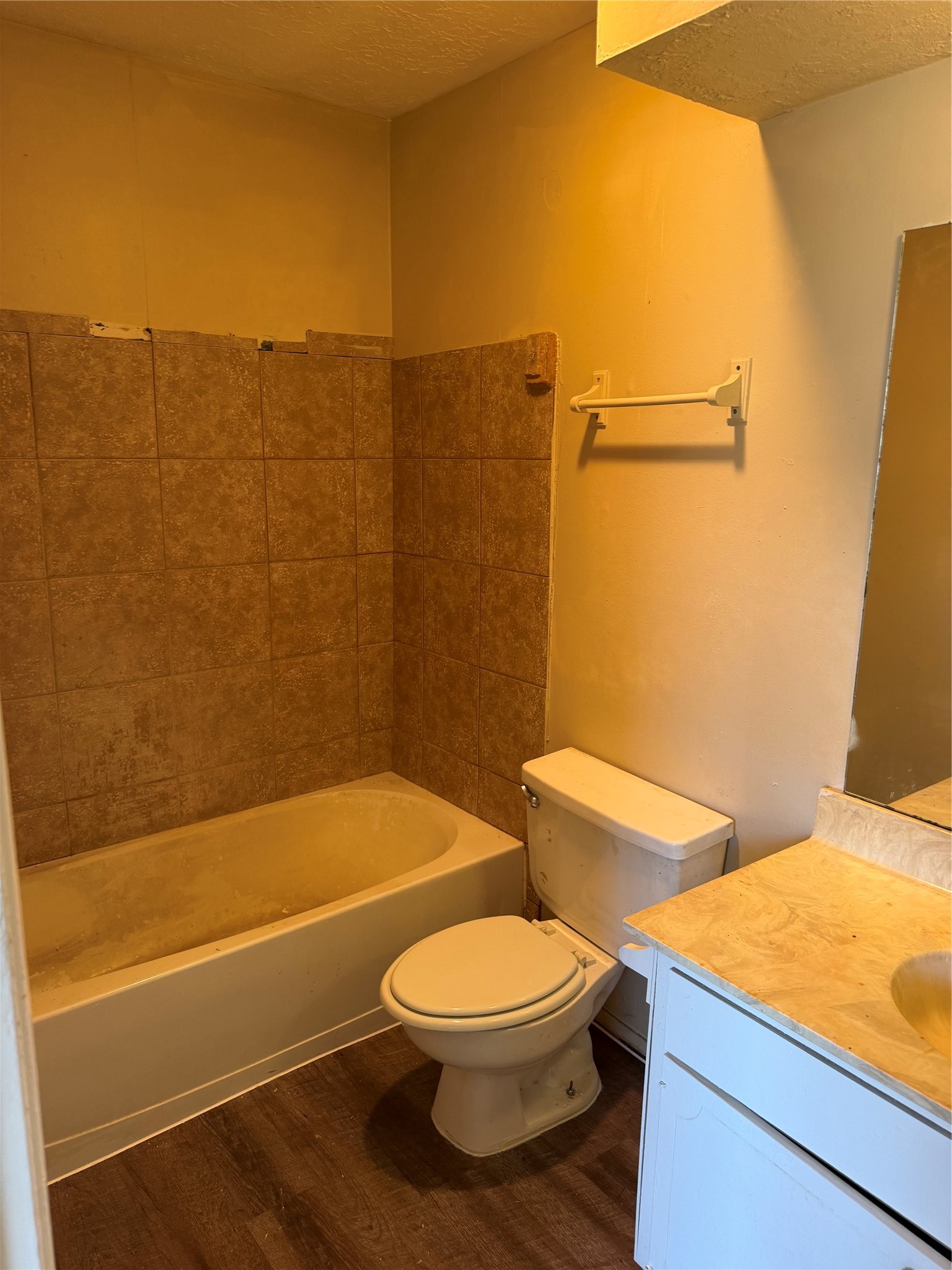 176 Goodson Drive 176 Property Photo 7