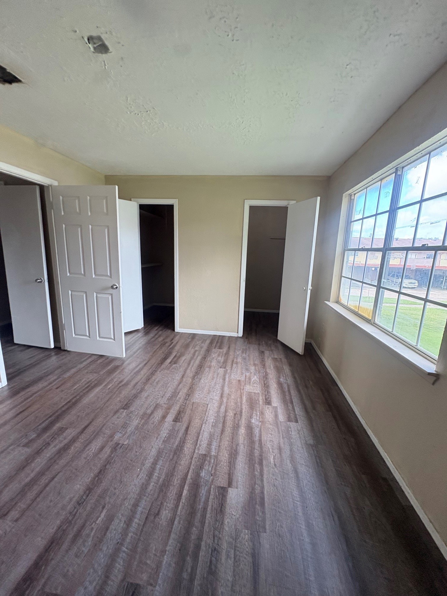 176 Goodson Drive 176 Property Photo 8