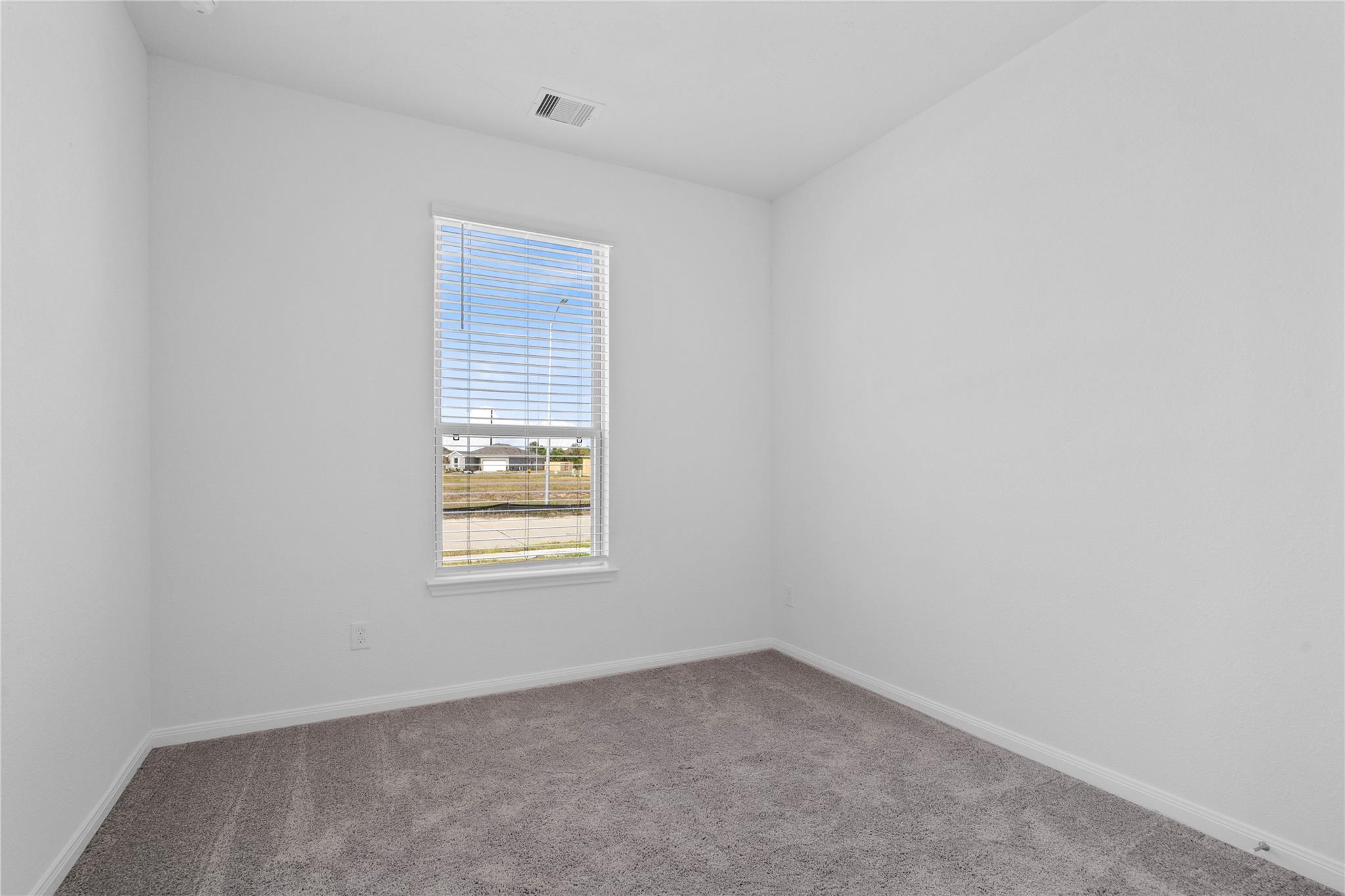 3003 Cronus Way, Fresno Tx 77545 Property Photo 5