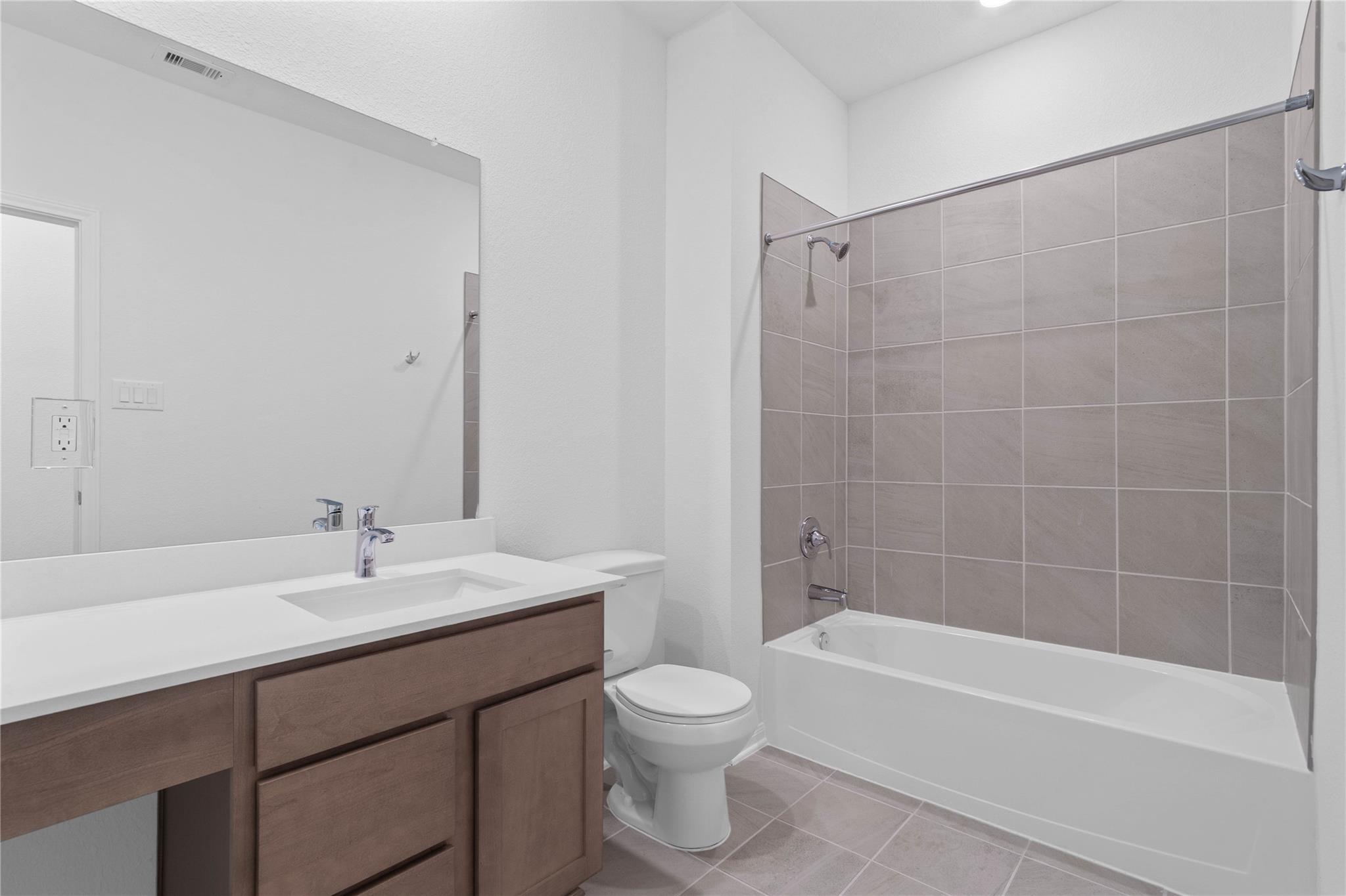 3003 Cronus Way, Fresno Tx 77545 Property Photo 6