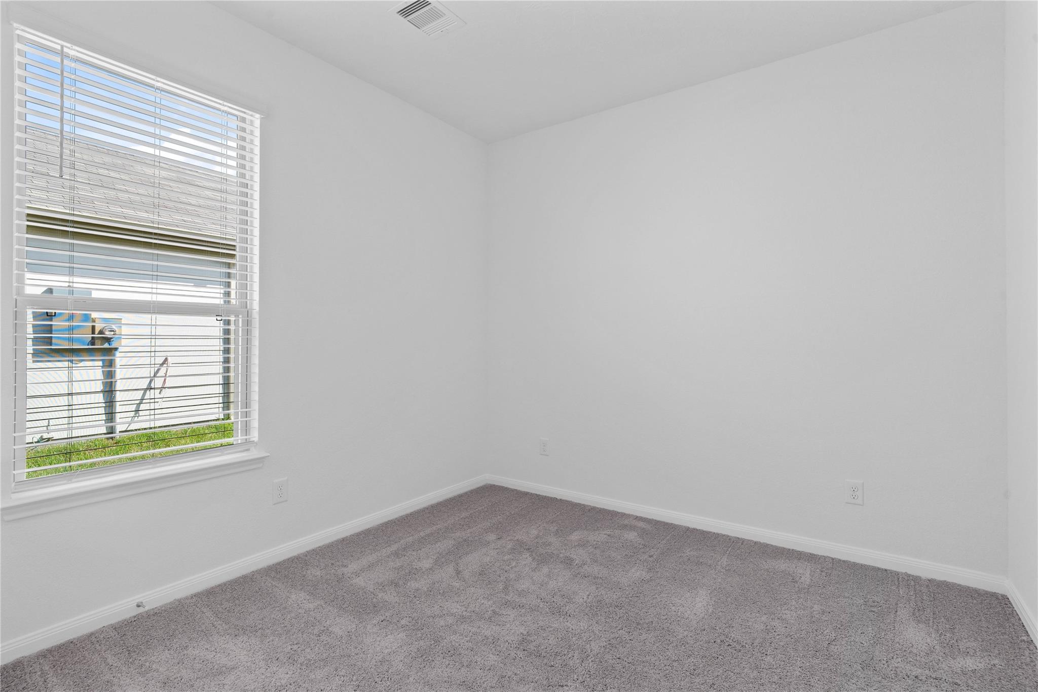 3003 Cronus Way, Fresno Tx 77545 Property Photo 7