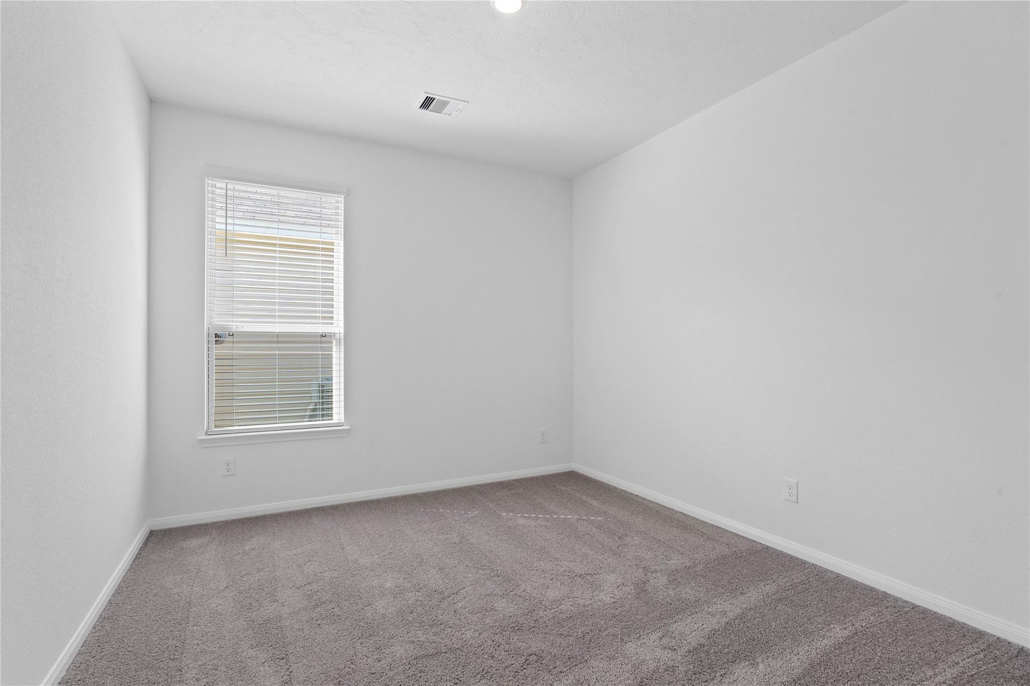 3003 Cronus Way, Fresno Tx 77545 Property Photo 8