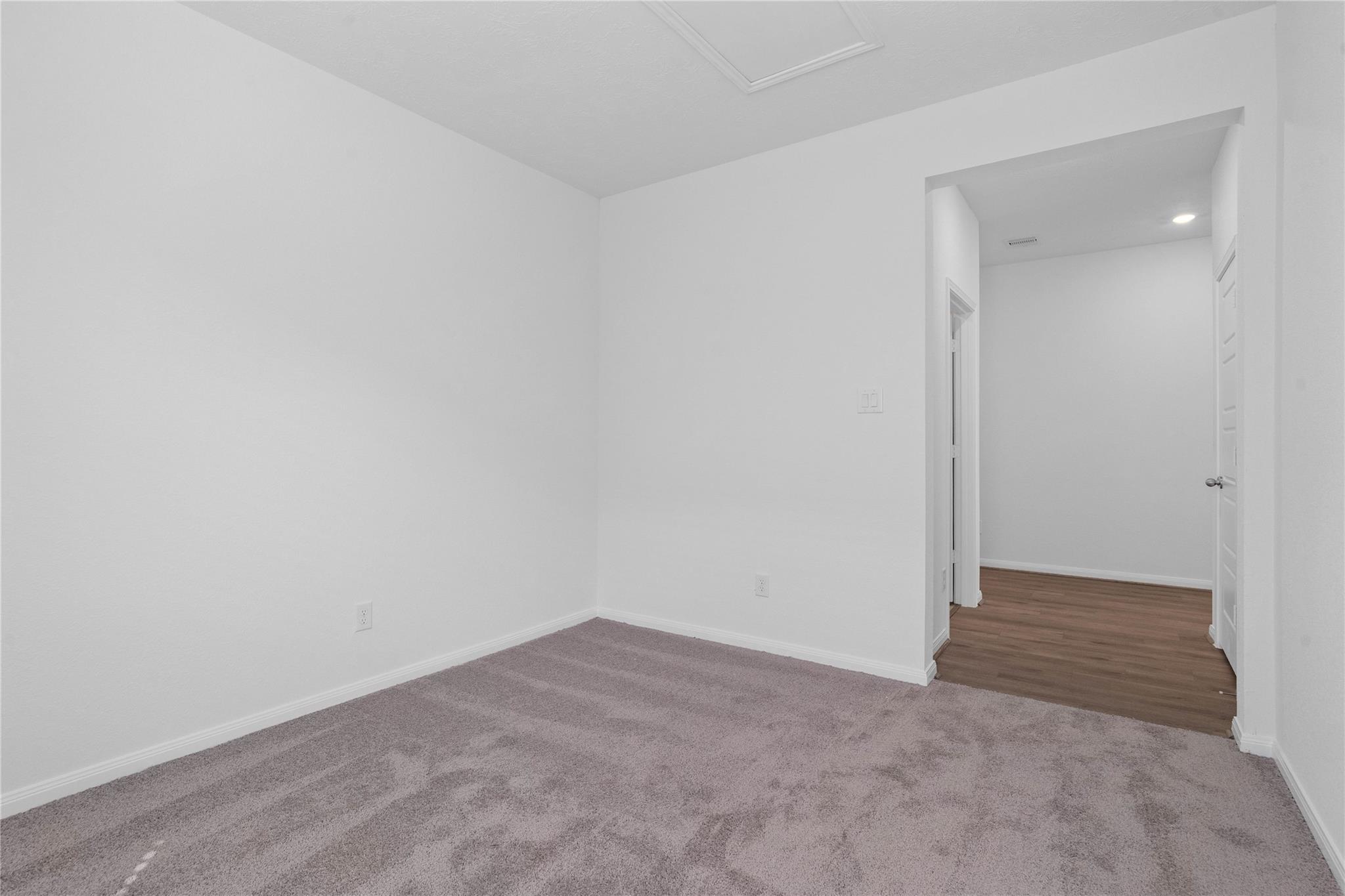 3003 Cronus Way, Fresno Tx 77545 Property Photo 9