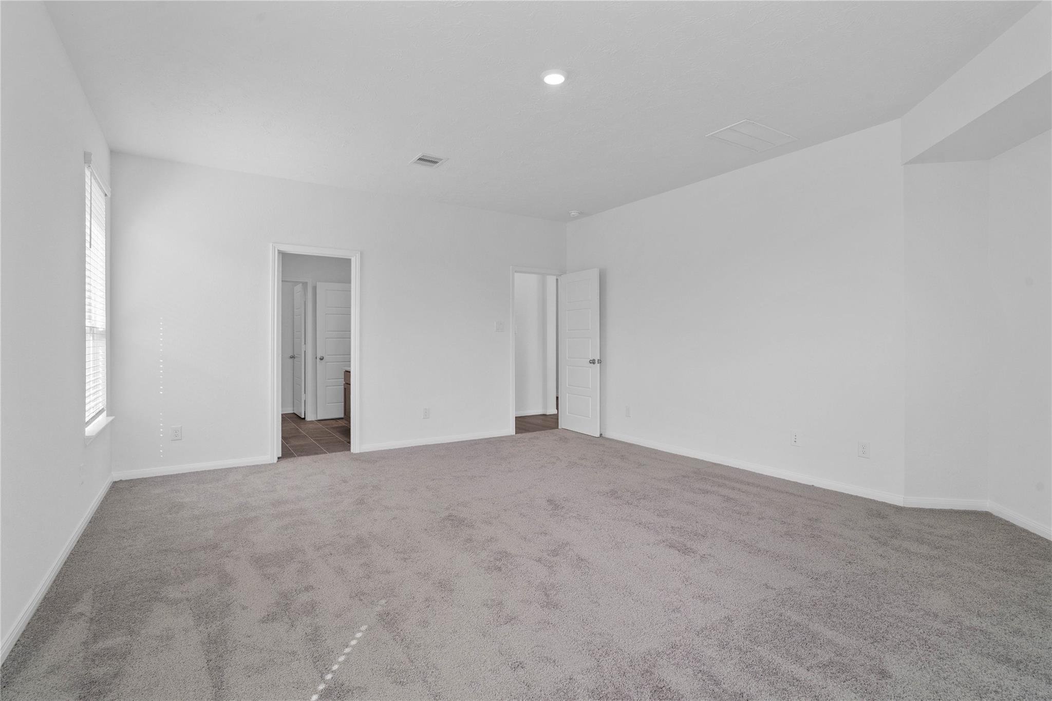 3003 Cronus Way, Fresno Tx 77545 Property Photo 17