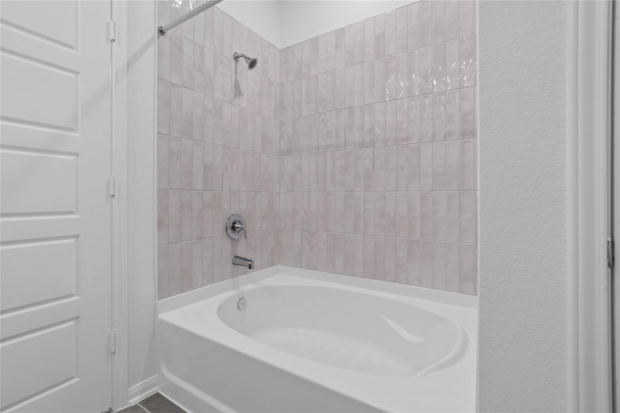 3003 Cronus Way, Fresno Tx 77545 Property Photo 19