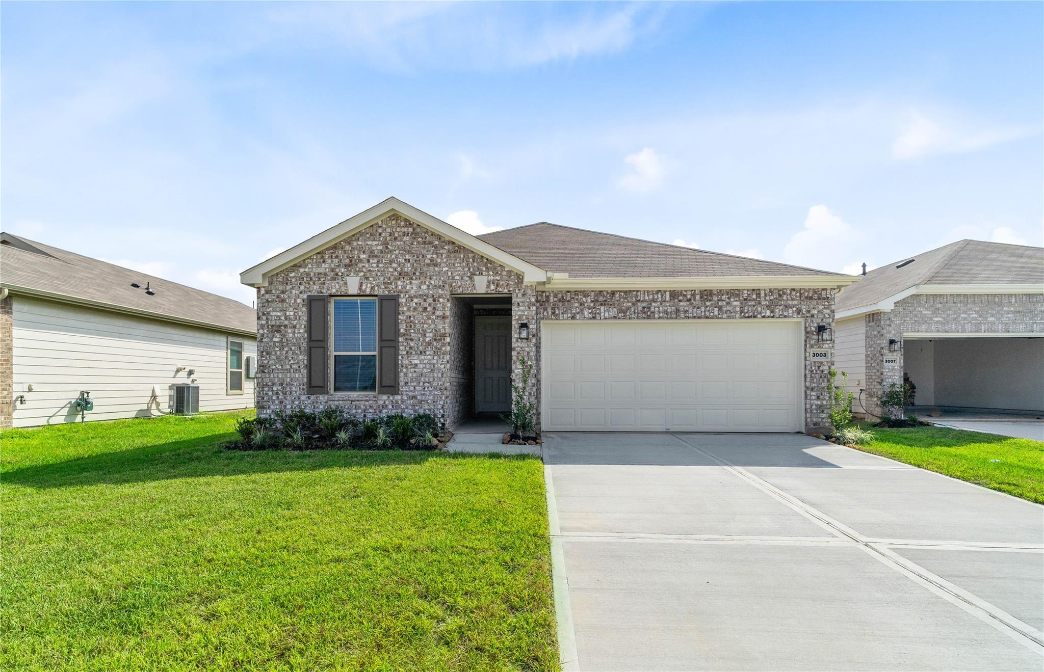 3003 Cronus Way, Fresno Tx 77545 Property Photo 21