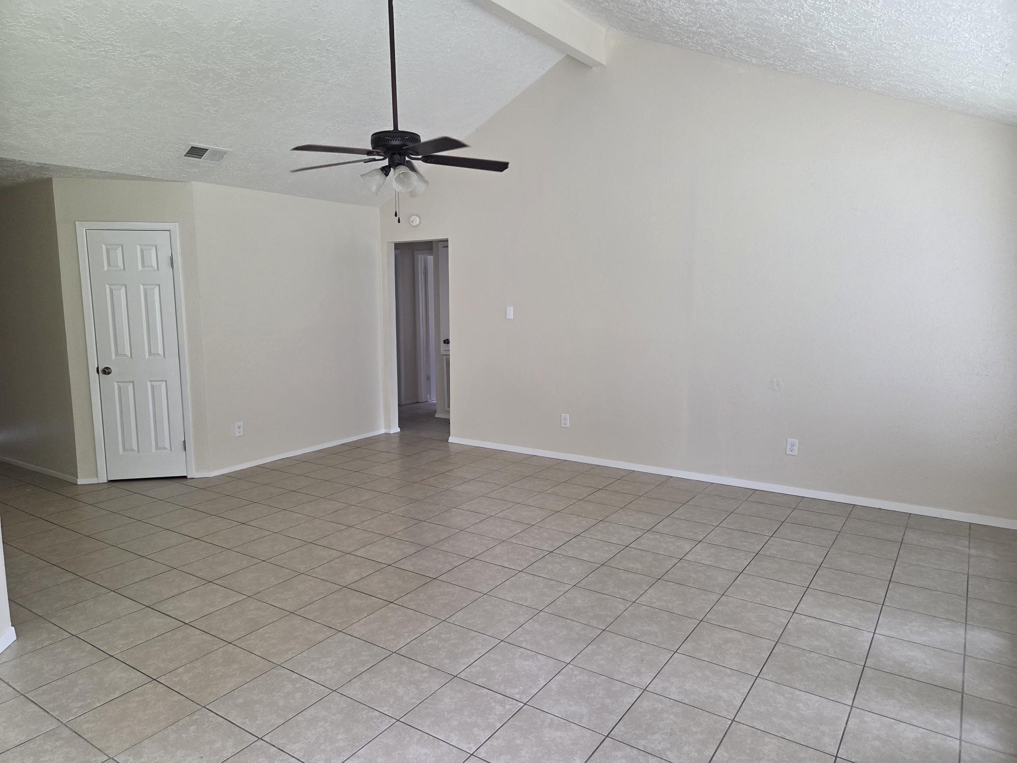 4819 Roserock Lane Property Photo 3