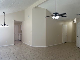 4819 Roserock Lane Property Photo 4