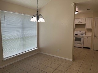 4819 Roserock Lane Property Photo 6