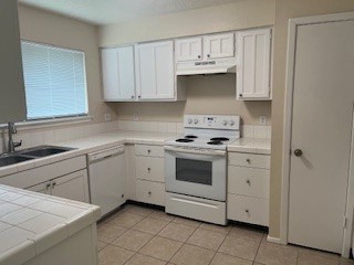 4819 Roserock Lane Property Photo 7