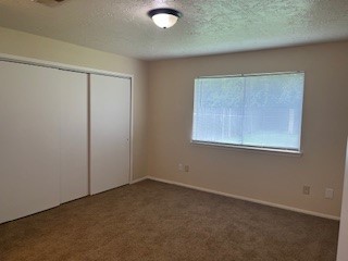 4819 Roserock Lane Property Photo 10