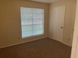 4819 Roserock Lane Property Photo 13
