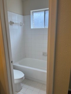 4819 Roserock Lane Property Photo 14