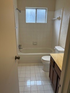 4819 Roserock Lane Property Photo 15