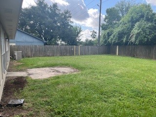 4819 Roserock Lane Property Photo 16