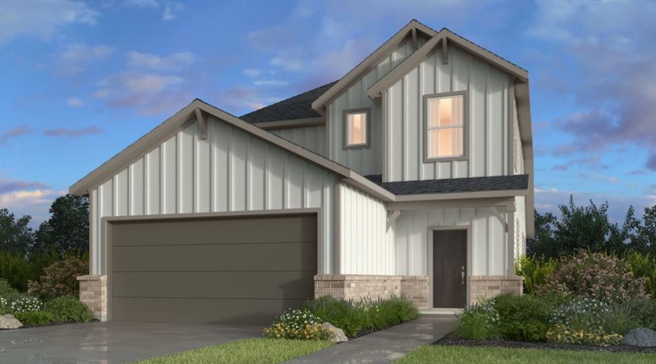 21926 Red Lantana Trail Property Photo