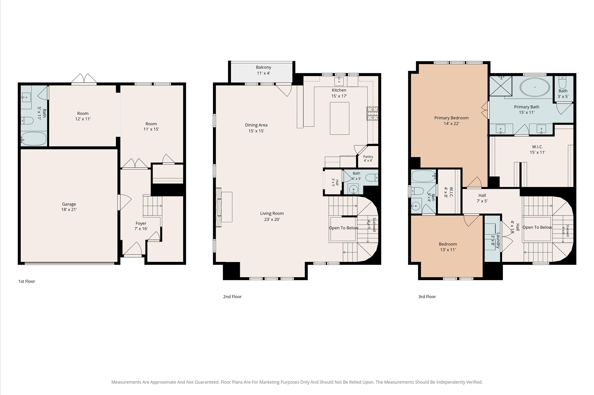 2710 Arabelle Grove Property Photo 49
