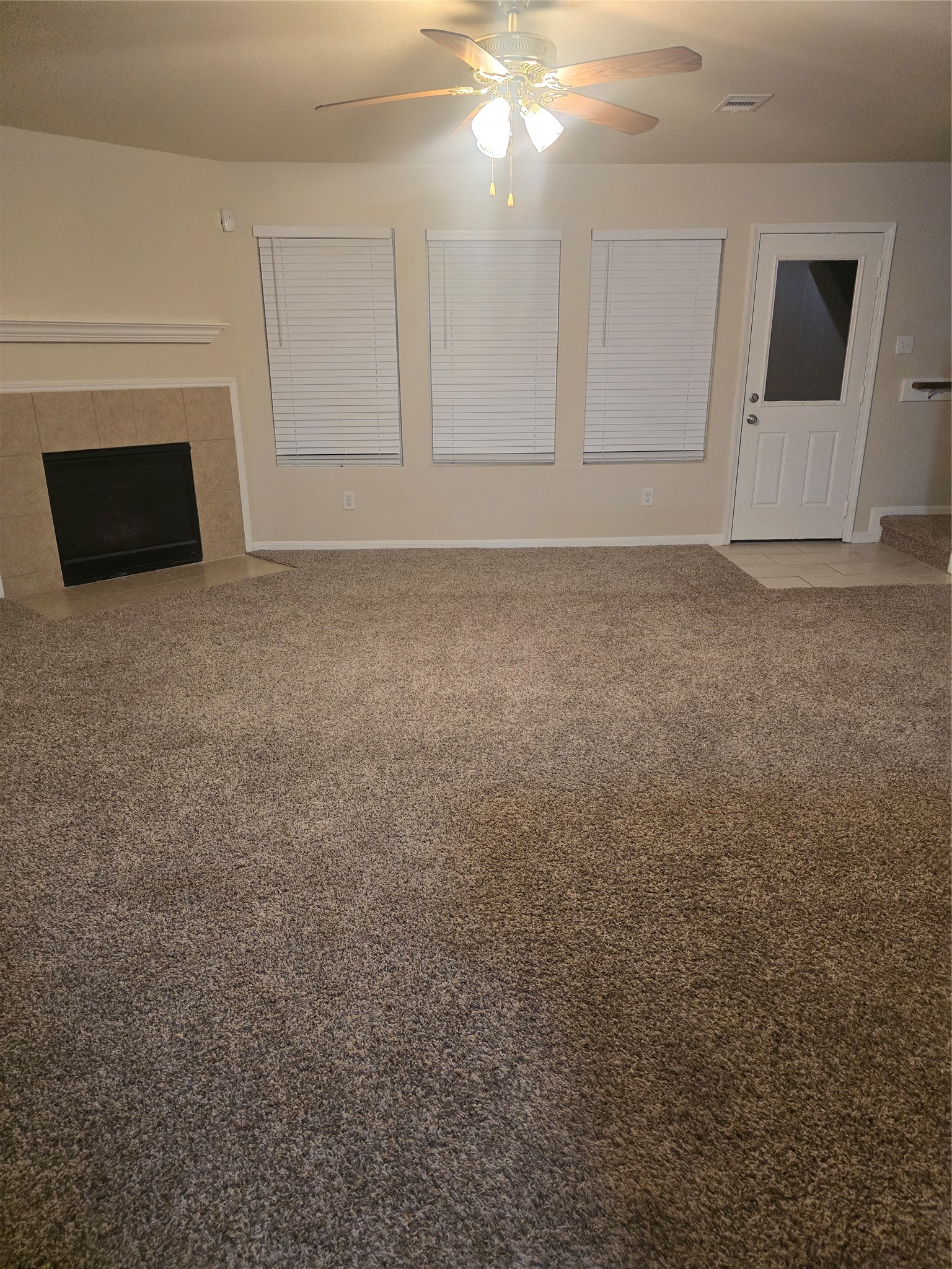 10319 Moonset Lane Property Photo 2