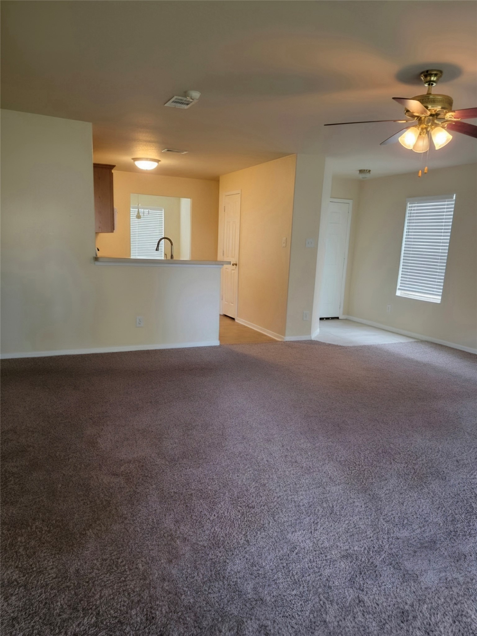 10319 Moonset Lane Property Photo 3
