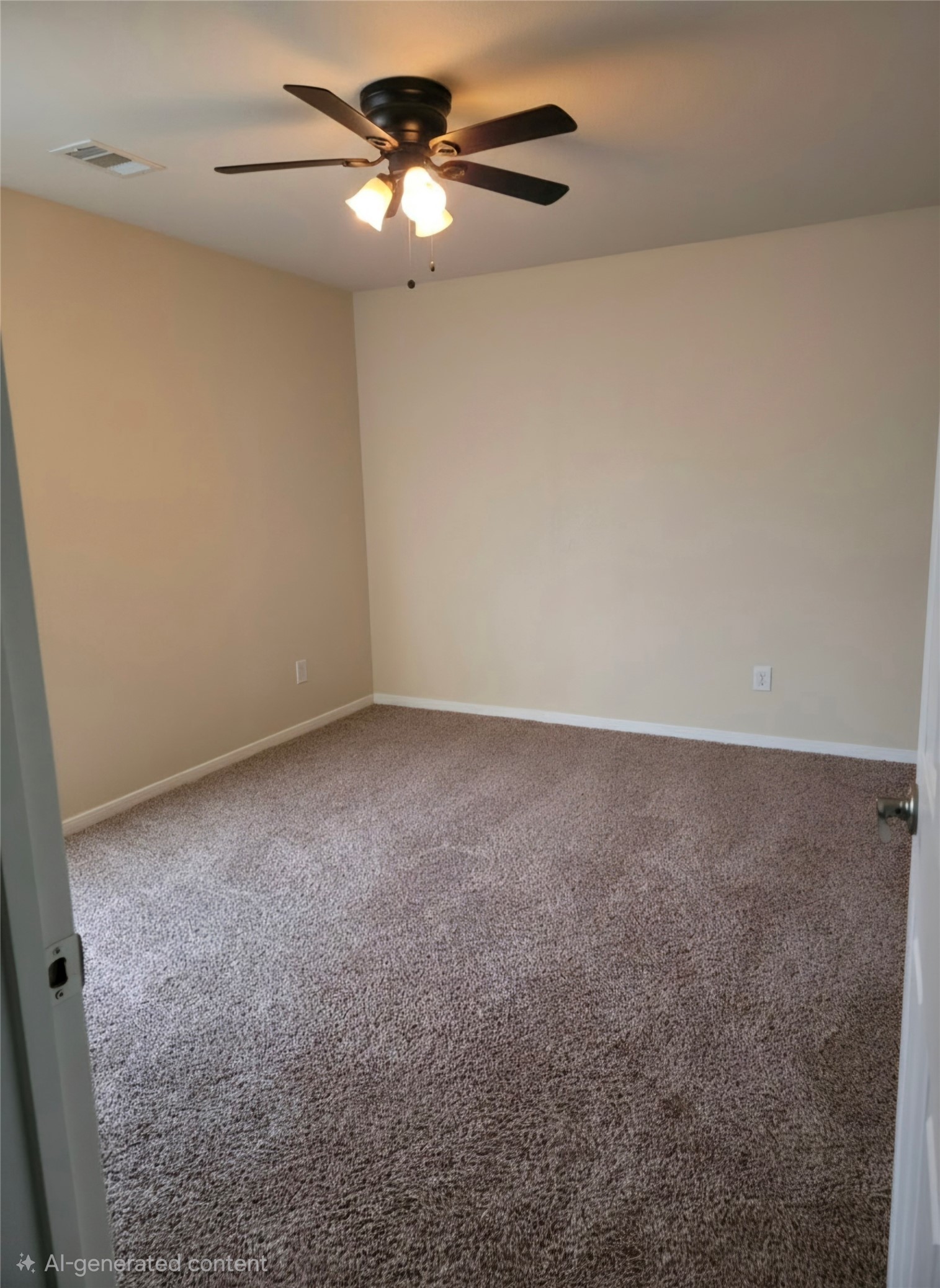10319 Moonset Lane Property Photo 6