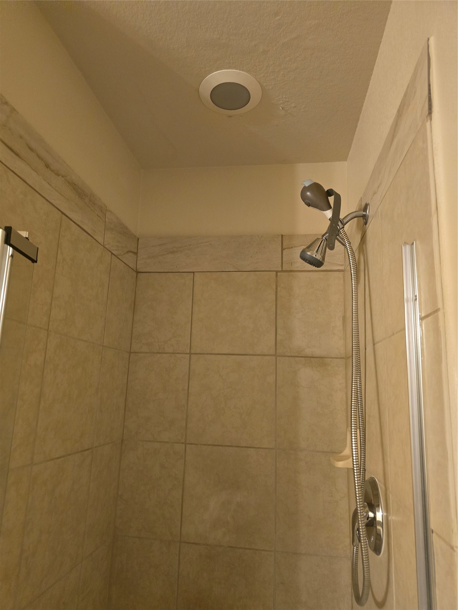 10319 Moonset Lane Property Photo 10