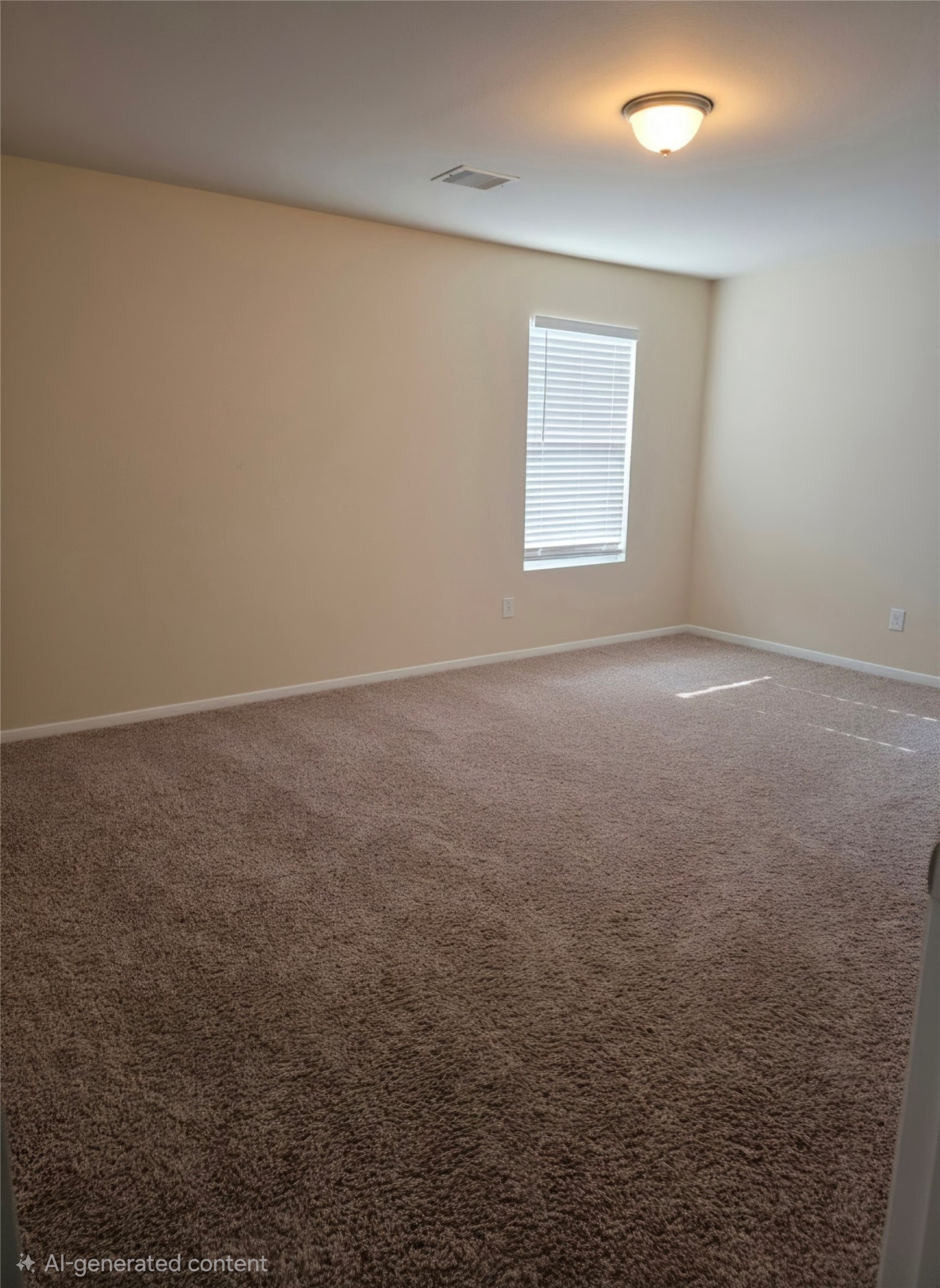 10319 Moonset Lane Property Photo 12