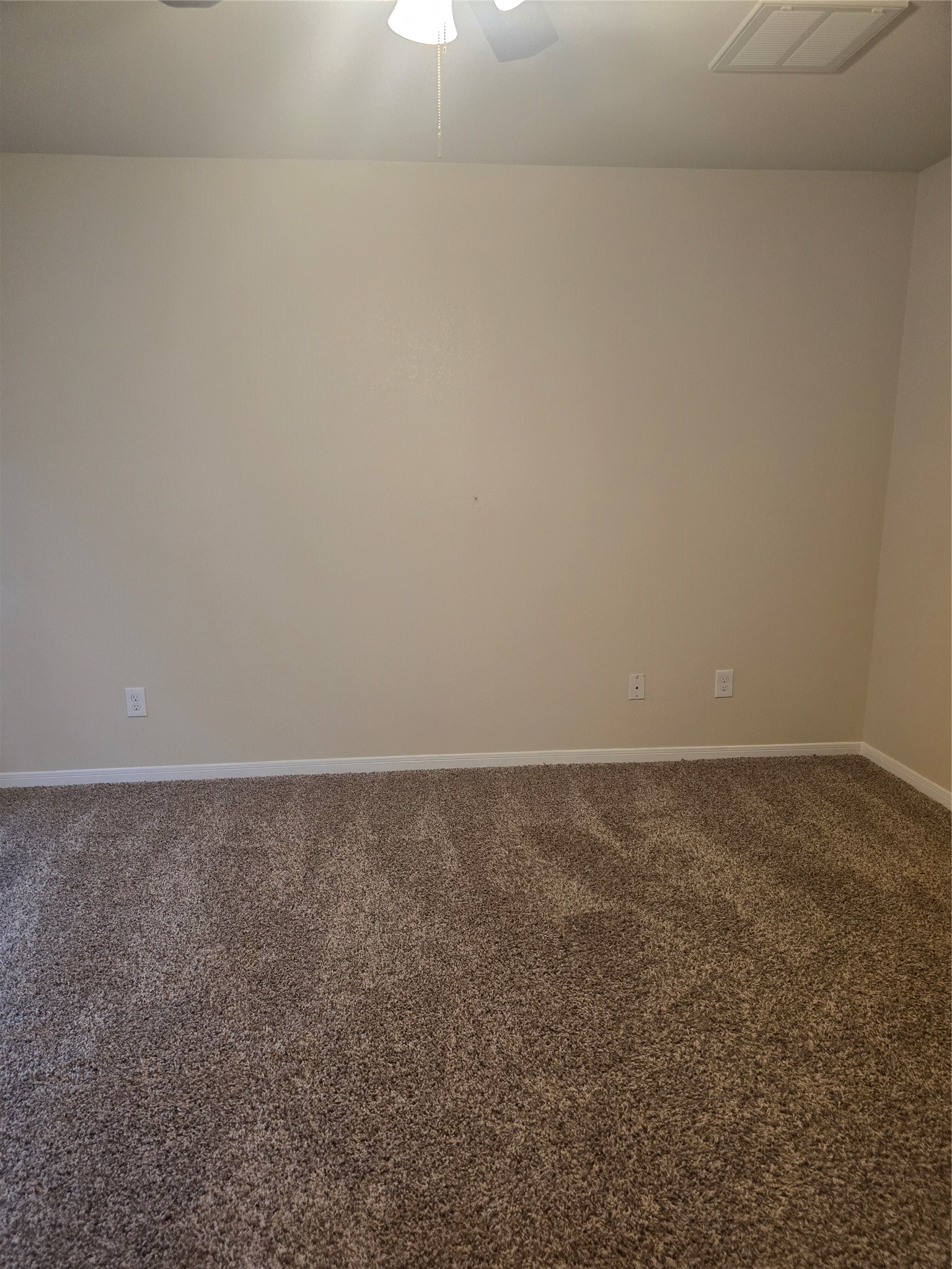 10319 Moonset Lane Property Photo 13