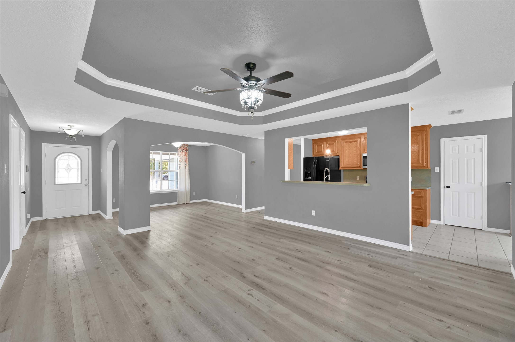 1106 Jefferson Avenue Property Photo 1