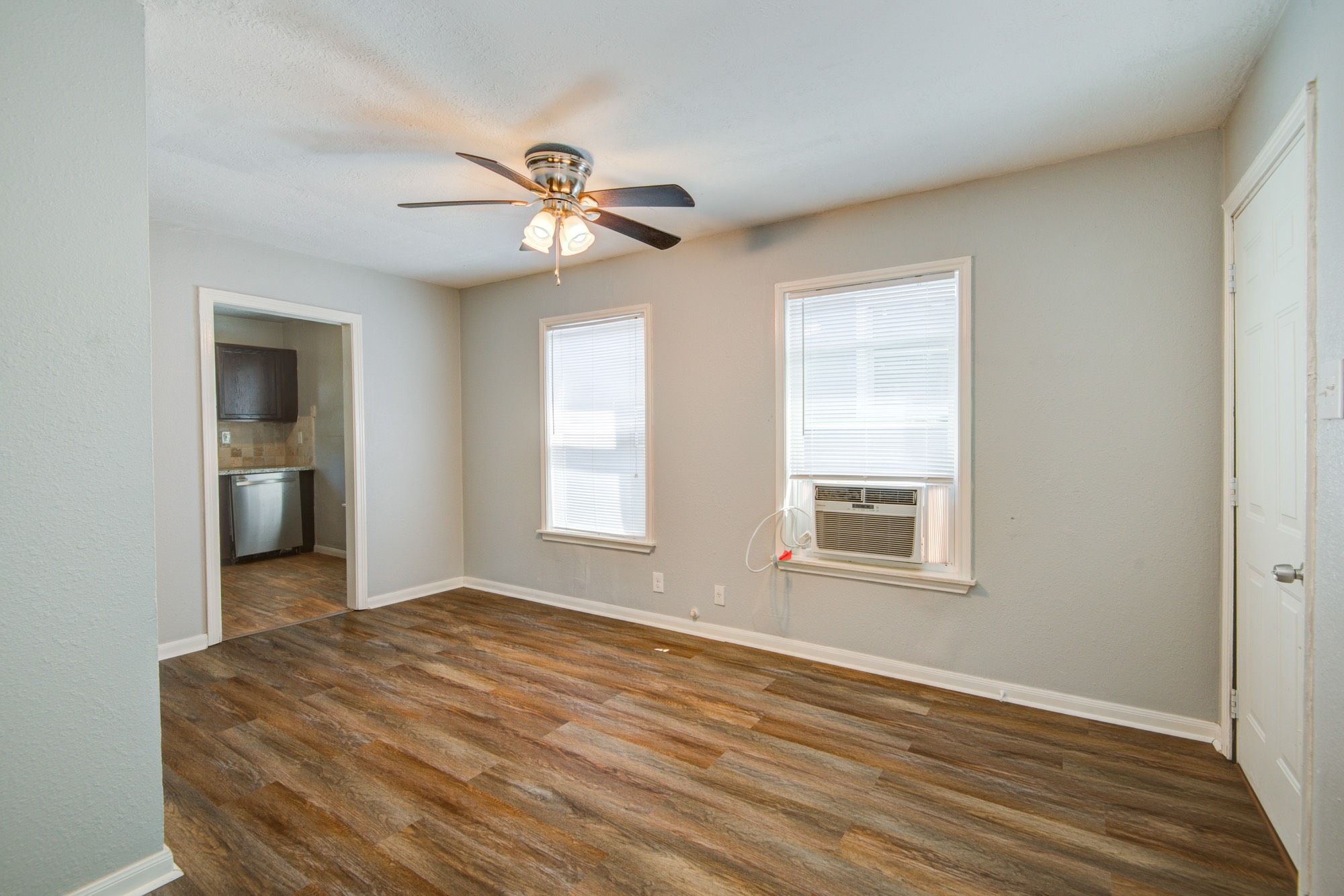 206 Frawley Street B Property Photo 8