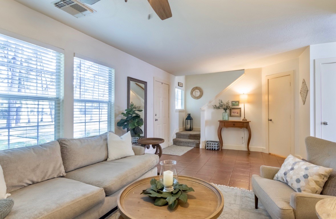 6118 Spruce Bough Court Property Photo 3