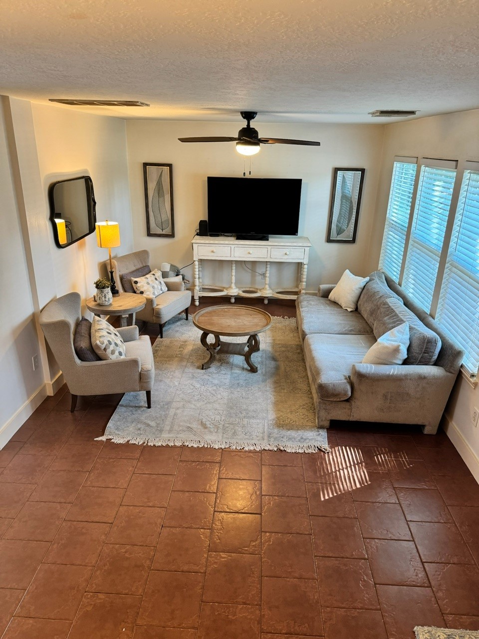 6118 Spruce Bough Court Property Photo 4