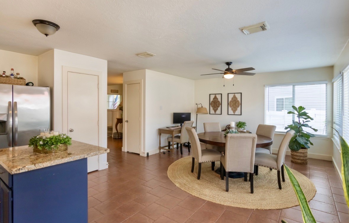 6118 Spruce Bough Court Property Photo 5